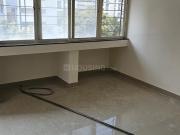 2 BHK Apartment in Fursungi for rent Pune. The reference...