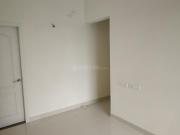 2 BHK Apartment in Fursungi for rent Pune. The reference...