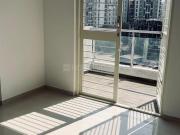 2 BHK Apartment in Fursungi for rent Pune. The reference...