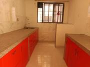 2 BHK Apartment in Fursungi for rent Pune. The reference...
