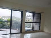 2 BHK Apartment in Fursungi for rent Pune. The reference...