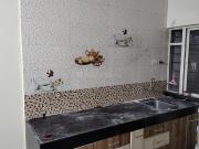 2 BHK Apartment in Fursungi for rent Pune. The reference...