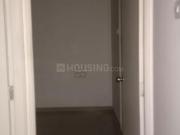 2 BHK Apartment in Fursungi for rent Pune. The reference...