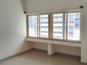 2 BHK Apartment in Fursungi for rent Pune. The reference...