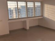 2 BHK Apartment in Fursungi for rent Pune. The reference...