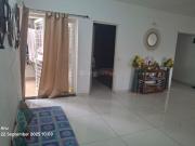 2 BHK Apartment in Fursungi for rent Pune. The reference...