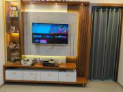 2 BHK Apartment in Fursungi for rent Pune. The reference...