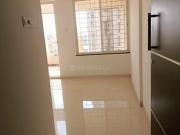 2 BHK Apartment in Fursungi for rent Pune. The reference...