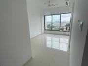 2 BHK Apartment in Fursungi for rent Pune. The reference...