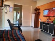 2 BHK Apartment in Fursungi for resale Pune. The...