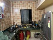 2 BHK Apartment in Fursungi for resale Pune. The...