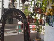 2 BHK Apartment in Fursungi for resale Pune. The...