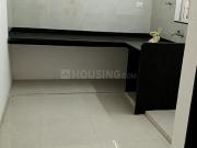 2 BHK Apartment in Fursungi for resale Pune. The...