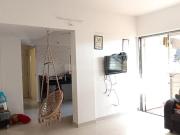 2 BHK Apartment in Fursungi for resale Pune. The...