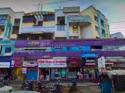 2 BHK Apartment in Fursungi for resale Pune. The...