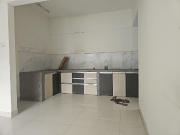 2 BHK Apartment in Fursungi for resale Pune. The...