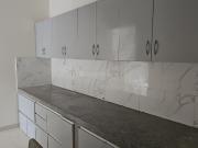 2 BHK Apartment in Fursungi for resale Pune. The...