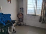 2 BHK Apartment in Fursungi for resale Pune. The...