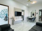 2 BHK Apartment in Fursungi for resale Pune. The...