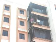 2 BHK Apartment in Fursungi for resale Pune. The...