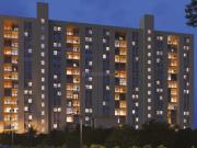 2 BHK Apartment in Fursungi for resale Pune. The...