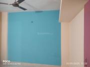 2 BHK Apartment in Fursungi for resale Pune. The...