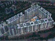2 BHK Apartment in Fursungi for resale Pune. The...