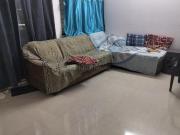 2 BHK Apartment in Fursungi for resale Pune. The...