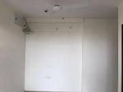 2 BHK Apartment in Fursungi for resale Pune. The...