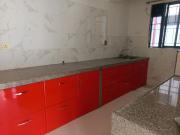 2 BHK Apartment in Fursungi for resale Pune. The...