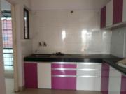 2 BHK Apartment in Fursungi for resale Pune. The...