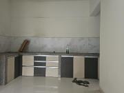 2 BHK Apartment in Fursungi for resale Pune. The...