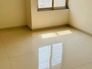 2 BHK Apartment in Fursungi for resale Pune. The...