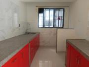 2 BHK Apartment in Fursungi for resale Pune. The...