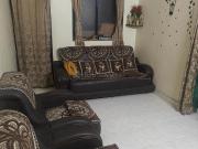 2 BHK Apartment in Fursungi for resale Pune. The...