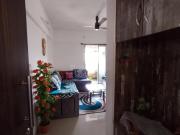 2 BHK Apartment in Fursungi for resale Pune. The...