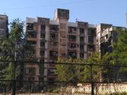 2 BHK Apartment in Fursungi for resale Pune. The...