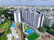 2 BHK Apartment in Fursungi for resale Pune. The...