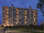 2 BHK Apartment in Fursungi for resale Pune. The...