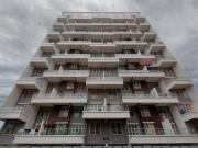 2 BHK Apartment in Fursungi for resale Pune. The...