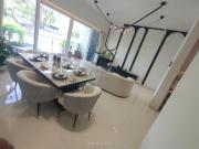 2 BHK Apartment in Fursungi for resale Pune. The...