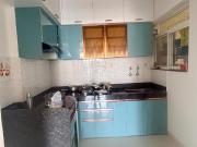 2 BHK Apartment in Fursungi for resale Pune. The...