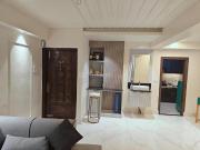 2 BHK Apartment in G S Road for rent Guwahati. The...