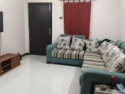 2 BHK Apartment in Gachibowli for rent Hyderabad. The...