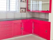 2 BHK Apartment in Gachibowli for rent Hyderabad. The...