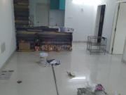 2 BHK Apartment in Gachibowli for rent Hyderabad. The...