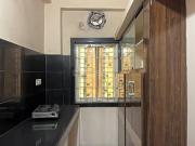 2 BHK Apartment in Gachibowli for rent Hyderabad. The...