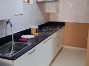 2 BHK Apartment in Gachibowli for rent Hyderabad. The...