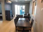 2 BHK Apartment in Gachibowli for rent Hyderabad. The...