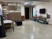 2 BHK Apartment in Gachibowli for rent Hyderabad. The...